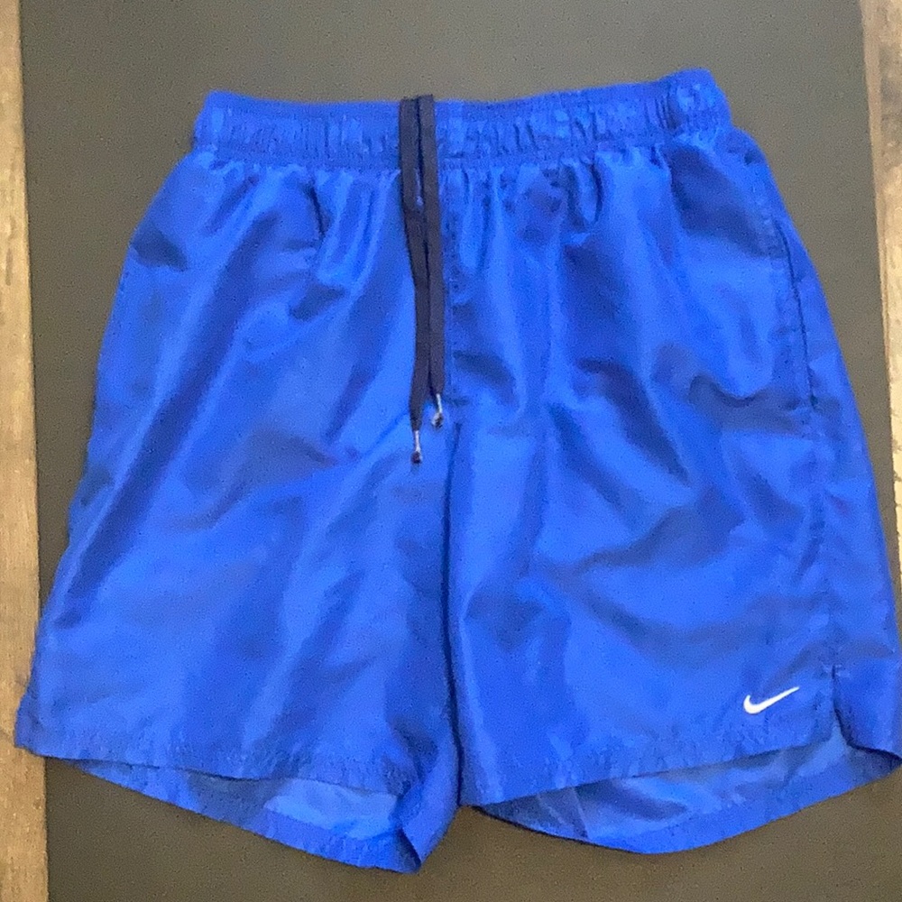Men’s Nike Shorts